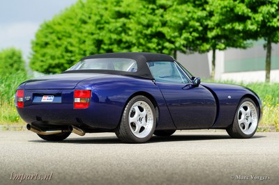 TVR-griffith-5-Litre-23.jpg