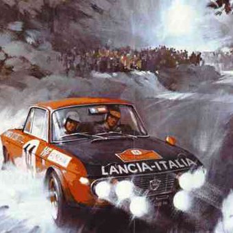 Lancia Fulvia Rally huren-20.jpg