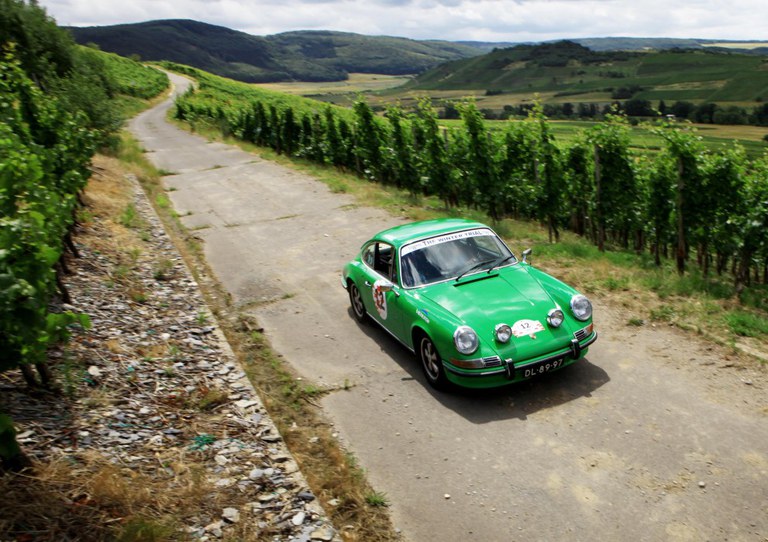 Classic Open Rally_Evenement_02.jpg