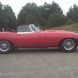 1-jaguar-e-type-ots-1963.jpg