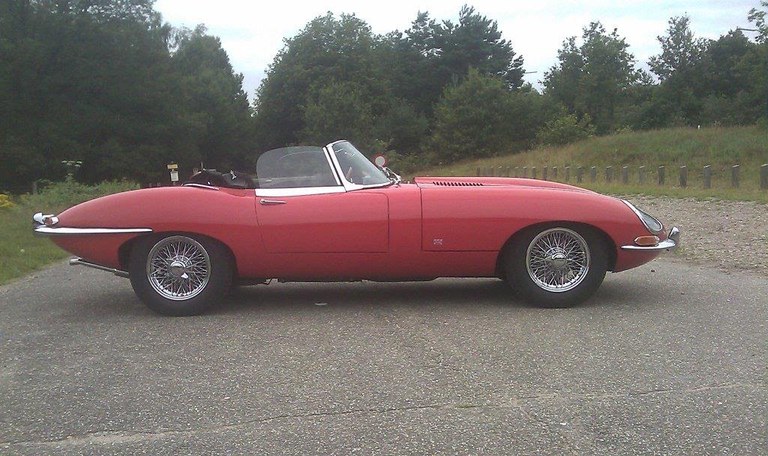 1-jaguar-e-type-ots-1963.jpg