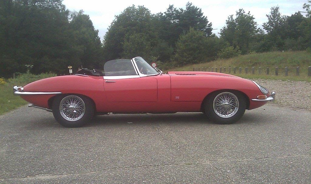 1-jaguar-e-type-ots-1963.jpg