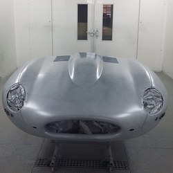 15-Jaguar+E-type+carrosserie.jpg